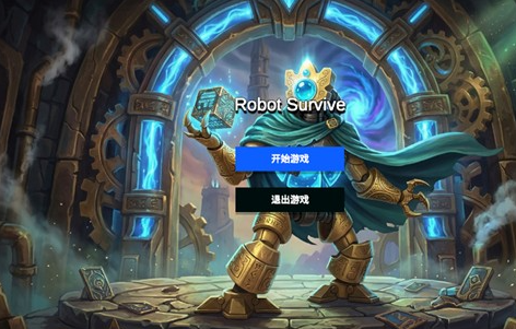 ˬ�μ����ֻ���