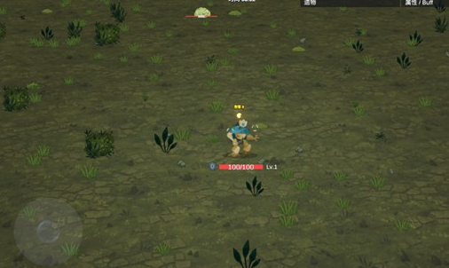 ˬ�μ����ֻ���