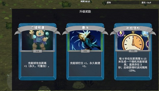 ˬ�μ����ֻ���