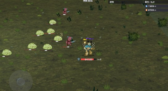 ˬ�μ����ֻ���