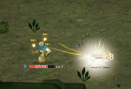 ˬ�μ����ֻ���