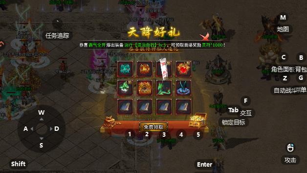 ��������������°�