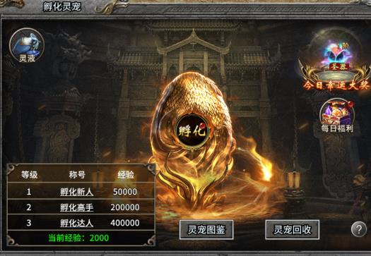 ��������������°�