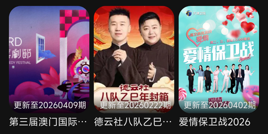 58Ӱ�����°�