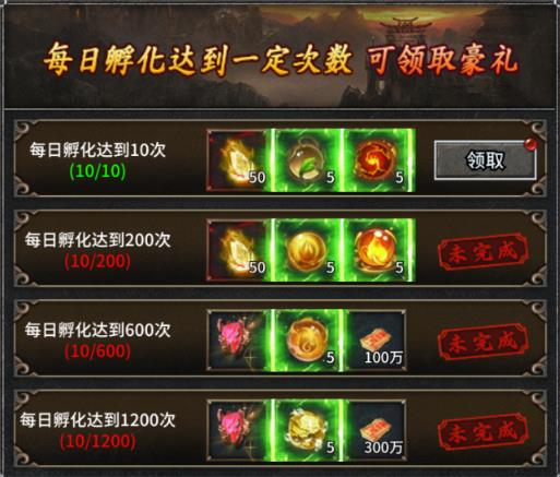 ��������������°�