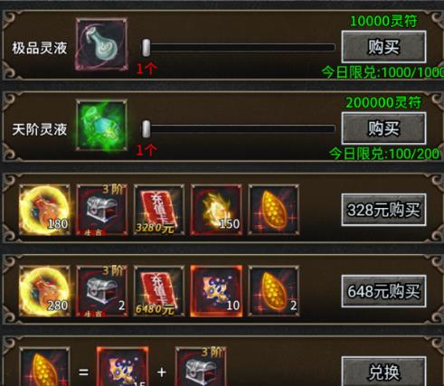 ��������������°�