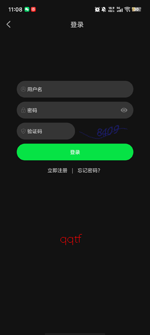 58Ӱ�����°�