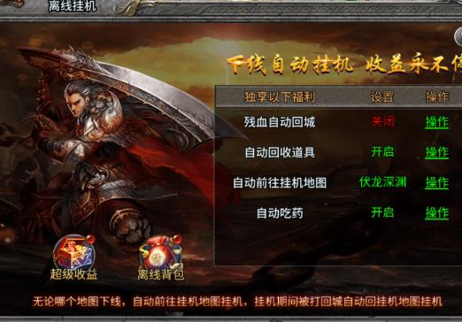 ��������������°�