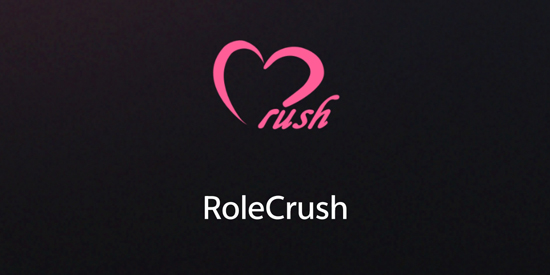 RoleCrush下载最新版 RoleCrush下载最新版