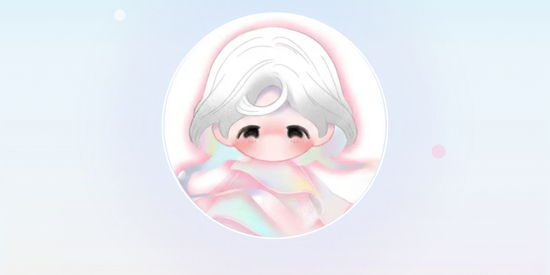 ��Ļ�app���°�