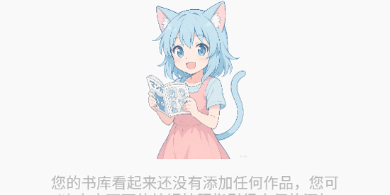 ��������app�ٷ��汾