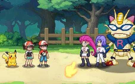 �ȳ�֮ɭ�������°�