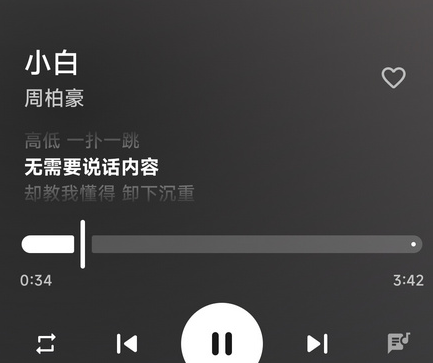饼音音乐播放器app 饼音音乐播放器app