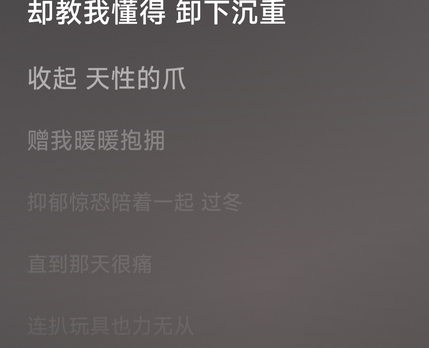 饼音音乐播放器app 饼音音乐播放器app