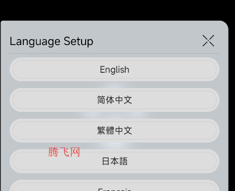 Stargazer 3��������app
