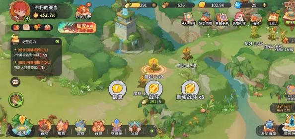 ѱ��֮�����ιٷ���