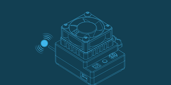 HW Link V2���°汾
