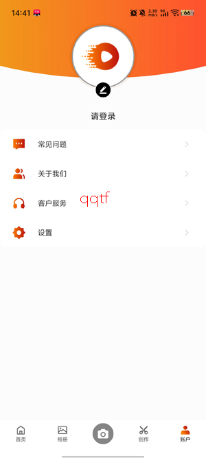 XbotGo�ٷ���