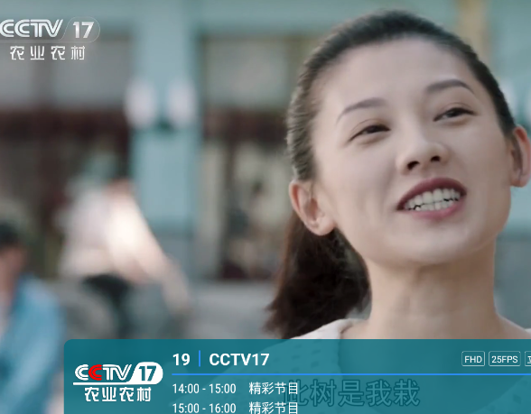 ���tv�ٷ���app