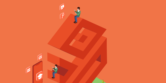 易军考app官方版本 易军考app官方版本