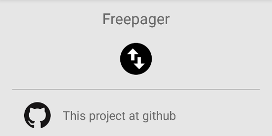 Freepager�������°�