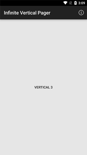 Freepager�������°�