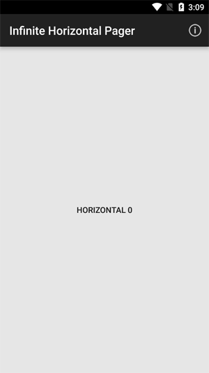 Freepager�������°�