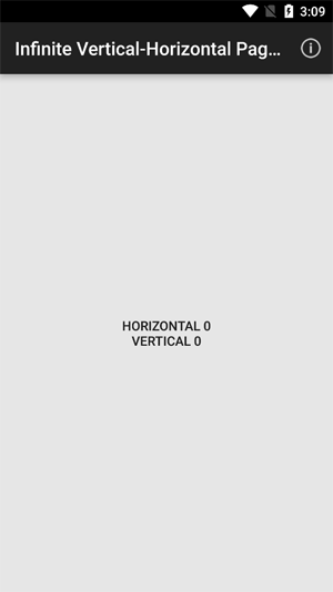 Freepager�������°�