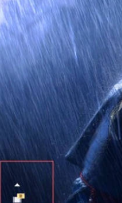 ����ʮ����Ӧ�ñ���