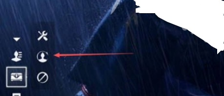 ����ʮ����Ӧ�ñ���