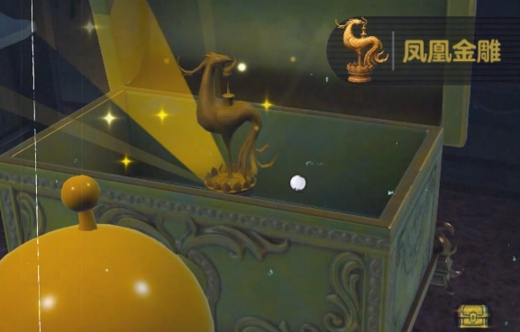 �����ɶ�4399������