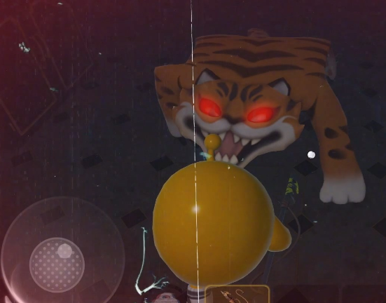 �����ɶ�4399������