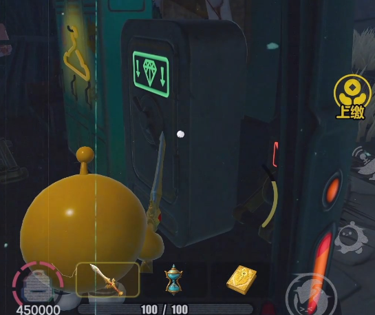 �����ɶ�4399������