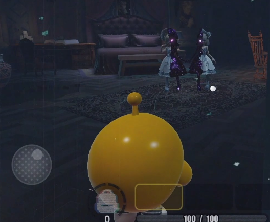 �����ɶ�4399������