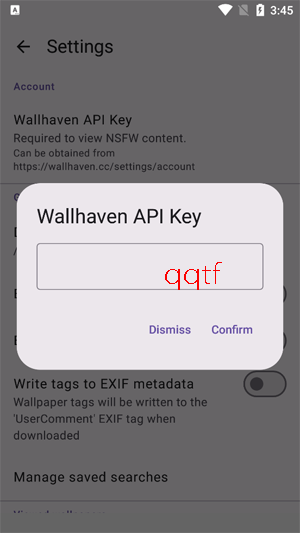 WallFlow�ͻ������°�