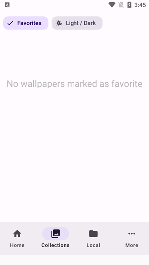 WallFlow�ͻ������°�