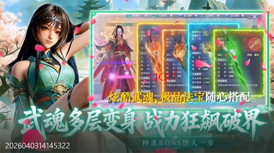 һ���0.1��ˬ�溣������