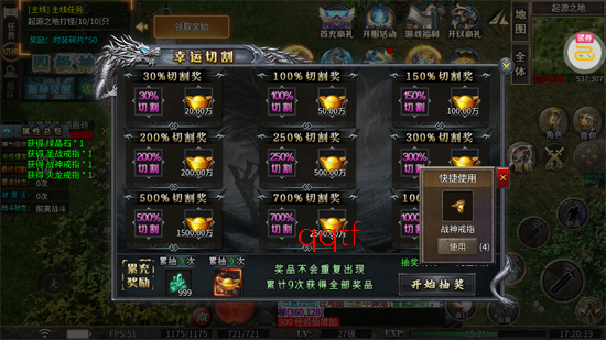 �������Ƿɽ�����������