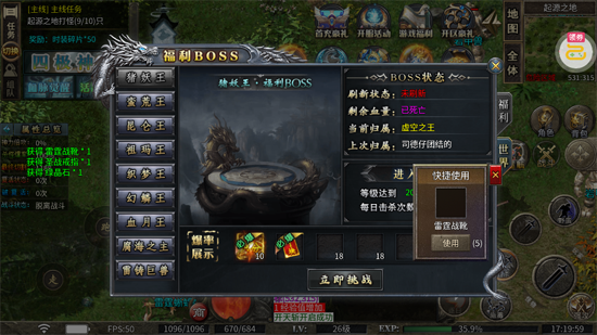 �������Ƿɽ�����������