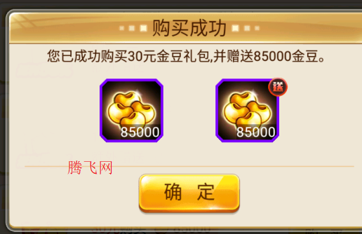 �����齫�ڹ�������