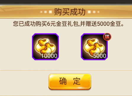 �����齫�ڹ�������