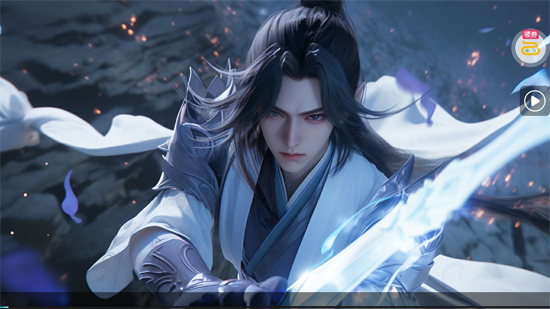 ����������100��648���