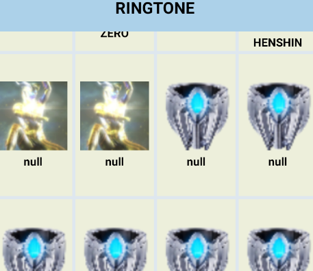 ��������ģ����������ְ�ULTIMATE BRACELET