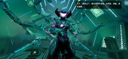 深海迷航零度之下内置MOD菜单最新版 深海迷航零度之下内置MOD菜单最新版