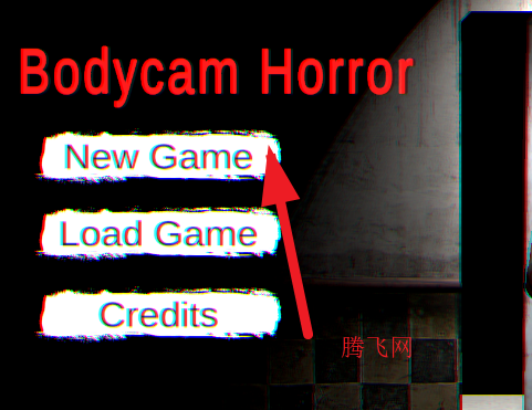 超自然相机手机版 超自然相机手机版