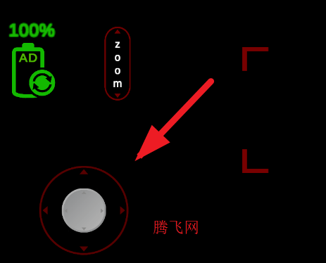超自然相机手机版 超自然相机手机版
