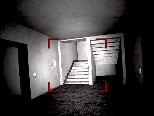 超自然相机手机版 超自然相机手机版