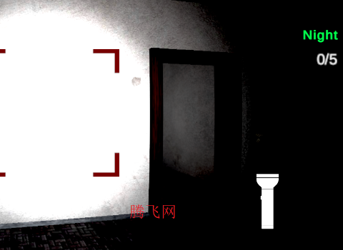 超自然相机手机版 超自然相机手机版