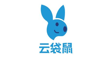 �ƴ����̼Ҷ�app�ٷ���