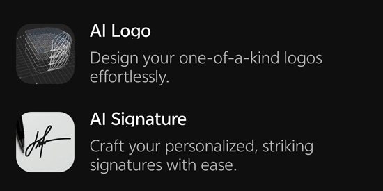 �����AI�����ʦapp�ٷ���(DaVinci)